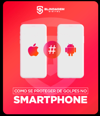 Módulo Smartphone